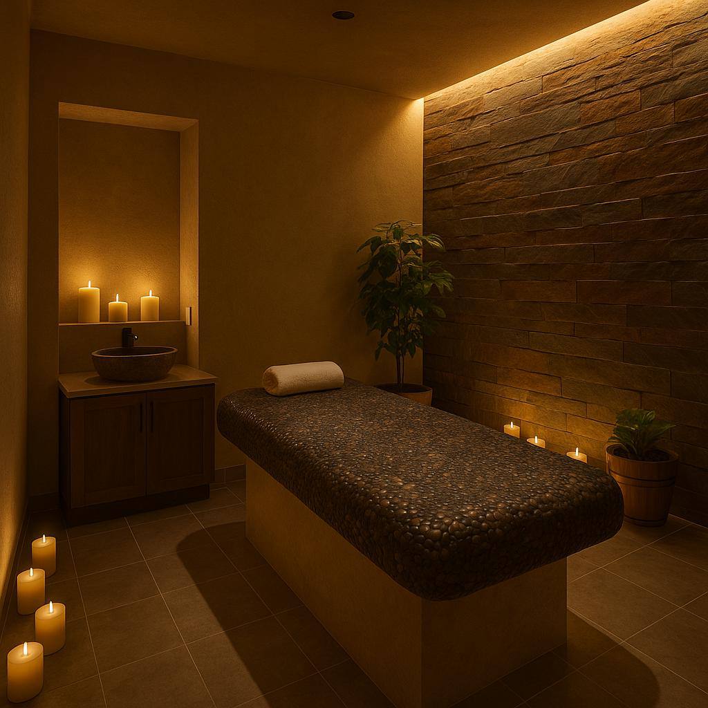 Dominion – сервис высочайшего уровня на каждом этапе