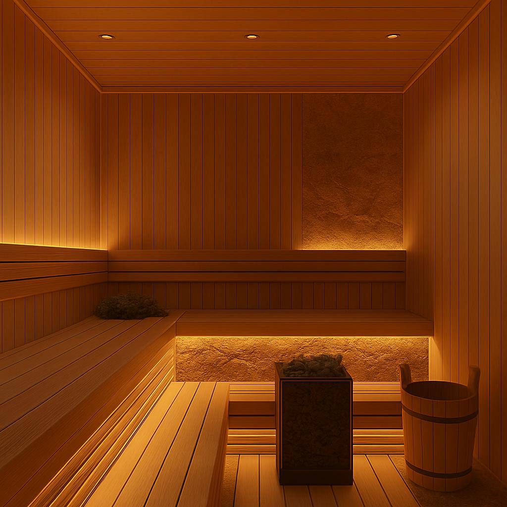 Dominion – сервис высочайшего уровня на каждом этапе