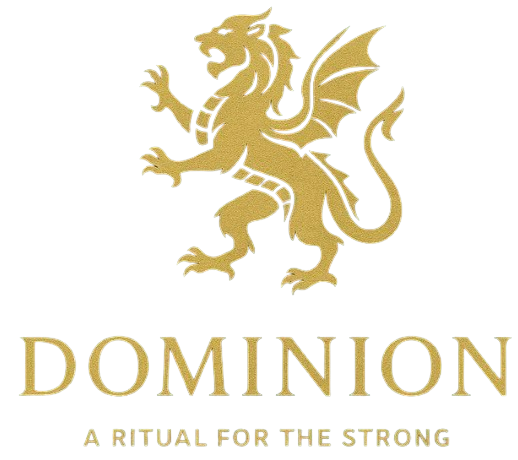 Dominion