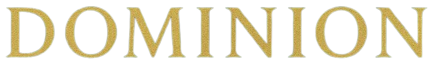 Dominion